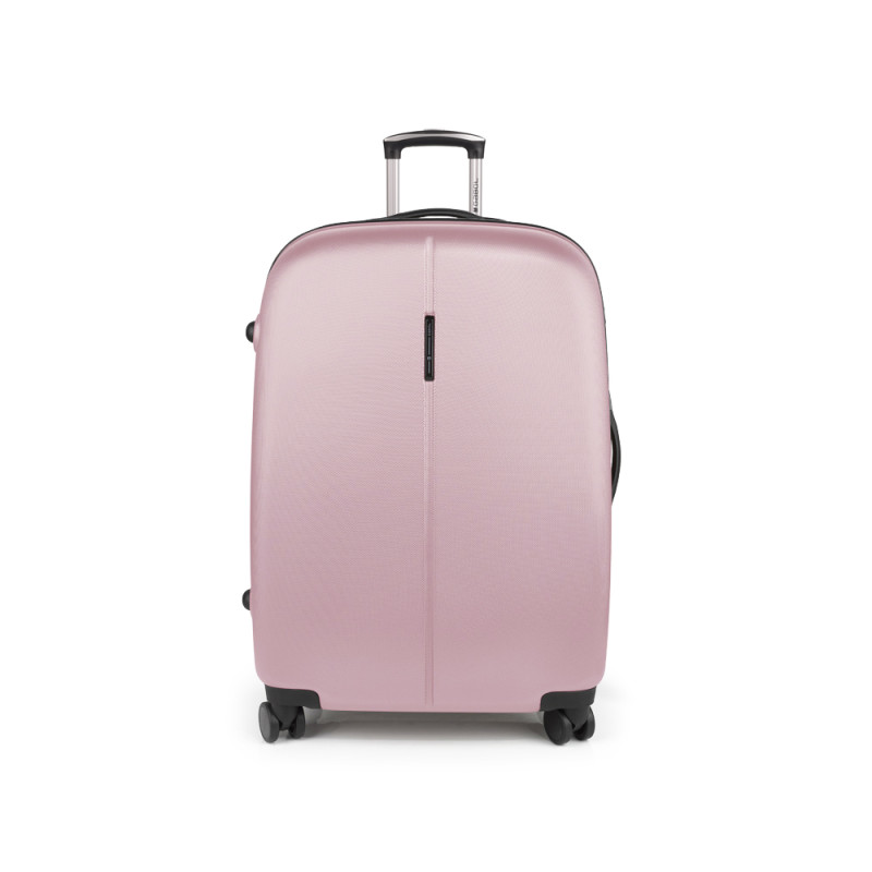Maleta grande Paradise XP rosa